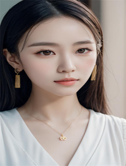 99精品欧美一区二区三区黑人_抗美援朝电影大全免费观看_扫黑决战在线观看免费完整版高清