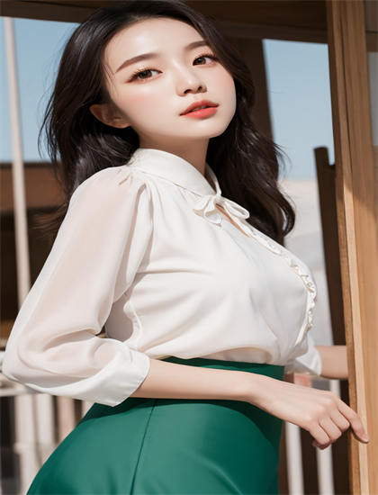 漂亮妈妈韩国高清在线观看完整版_萌探探探案2026免费观看_镇江男老师