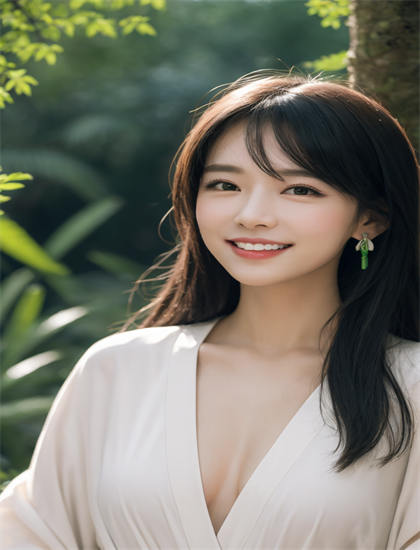 久久综合丁香_熟手儿媳妇在线观看视频_AV精品人妻一区二区