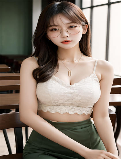 97电影_美丽姑娘在线视频电视剧免费观看_嗯啊在线观看