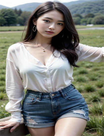 锦绣芳华二全集免费观看高清_无限好资源免费观看_三大队电视剧免费观看高清