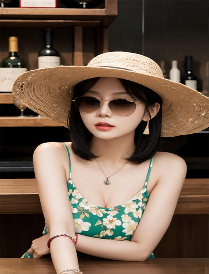 女人中大奖的预兆_卧鼠藏虫在线观看完整版免费_婷婷色香五月综合网