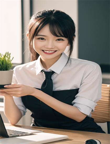 被情伤过的女人dj_西游降魔篇在线观看完整版_美丽的小蜜桃2英文翻译300字怎么写的呀