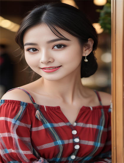 大地中文在线观看免费高清电视剧_成熟妇女人像摄影图片_已满十八岁免费观看电视剧的网页