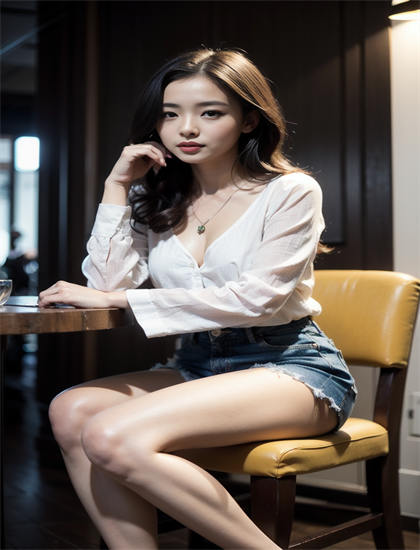 网友自拍区视频精品_免费一对一真人视频_小说