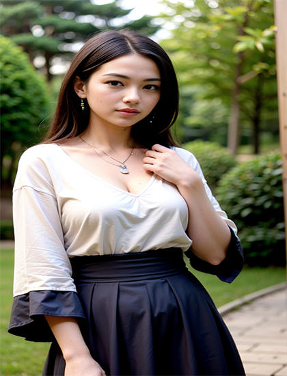 《麻雀王》象征隐喻传统解析：符号意义与深层寓意探讨