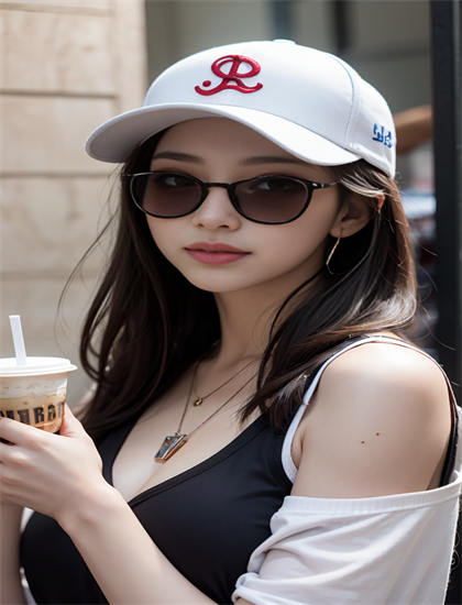 大奉打更人电视剧在线观看_日韩国产精品欧美一区二区_窝窝影院免费高清电视剧在线观看