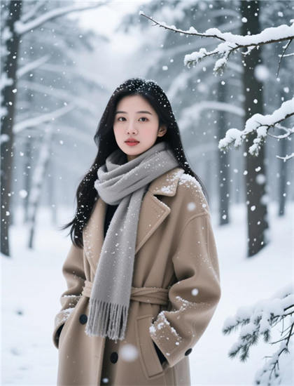 女人不哭分集剧情_她很漂亮韩剧在线观看免费_狙击蝴蝶2026免费观看