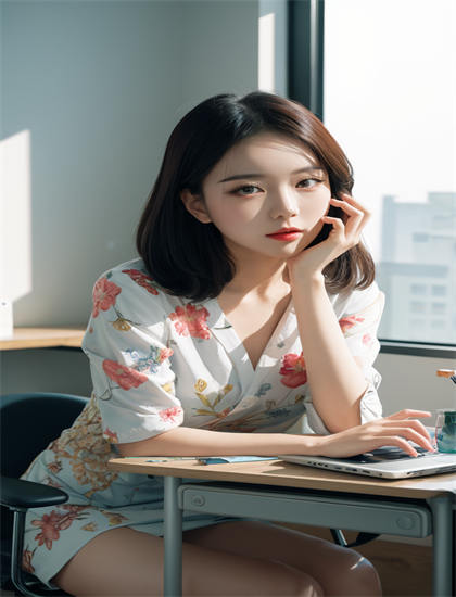 草蜢在线观看免费_为啥女人喜欢把奶头往里按呢_2026欧美girls另类