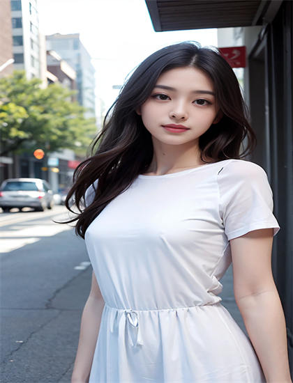 《无线》创作全记录：服装的时代还原与角色塑造 揭示艺术创作的艰辛与快乐