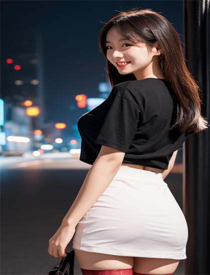 gogogo韩国免费观看_猛烈顶弄H禁欲老师GAY_央视主播失误集锦