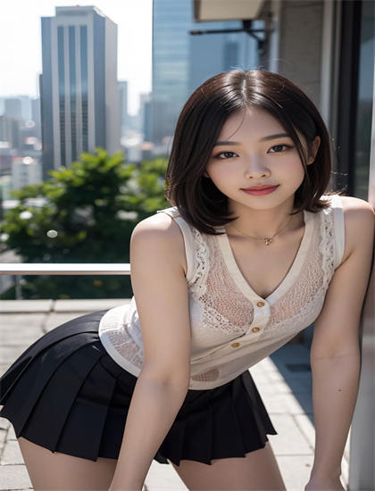 色婷婷综合激情中文在线_血恋电影免费播放高清在线观看_夜夜娇