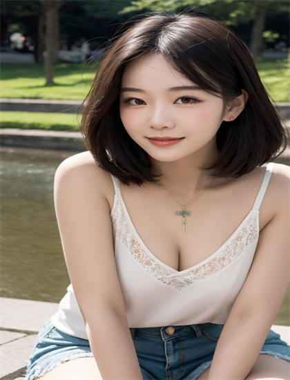 温柔的姨母免费观看电视剧李采潭_欧美成人免费在线观看_眷恋你的温柔动漫无删减免费观看