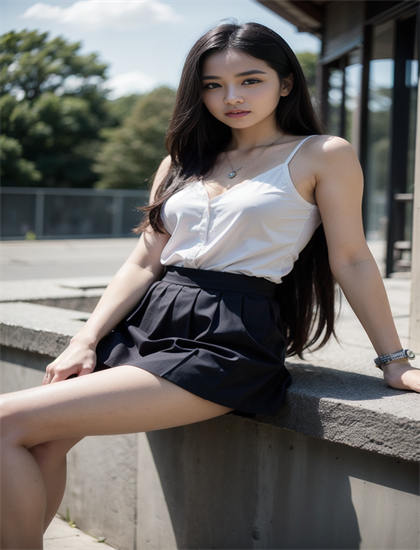 灵笼在线观看_蓝精灵电影在线观看_五哈第5季免费观看全集完整版