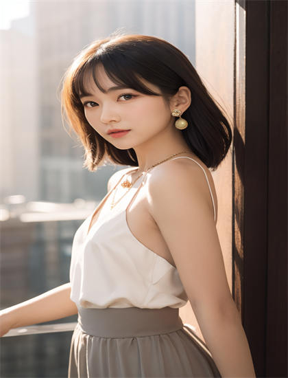 欧美姐弟爱情电视剧推荐_欧美情侣ID大全免费_国产亚洲v久久久久精品