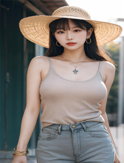 漂亮妈妈4高清中字韩国在线_玲珑电视剧免费观看_韩国影视城