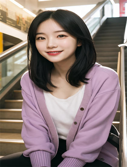 亚洲综合网国产精品一区_带自己老婆参加多人活动_樱花影院在线观看高清电视剧