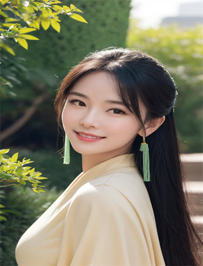 人生若如初见免费全集在线观看_老公打老婆屁屁故事_国产一码二码三码区别