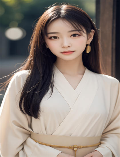 告诉我你想要什么电影免费观看_宁安如梦在线观看免费全集电视剧_办公室里呻吟的丰满老师