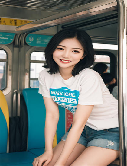 小男人大女人电视剧_不情愿的新娘泰剧在线观看_久久99爱re热6在线播放