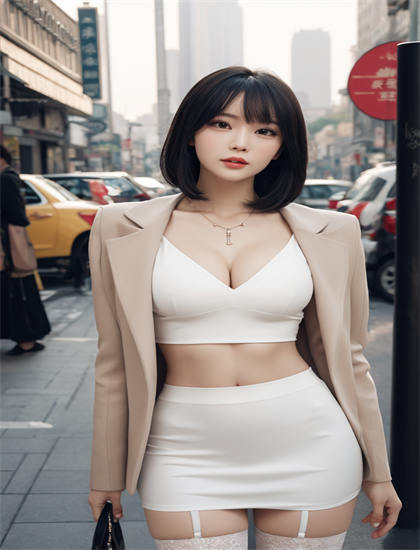 看《长江图》前必读：欣赏指南帮你理解文化背景与历史语境 获得更深感悟