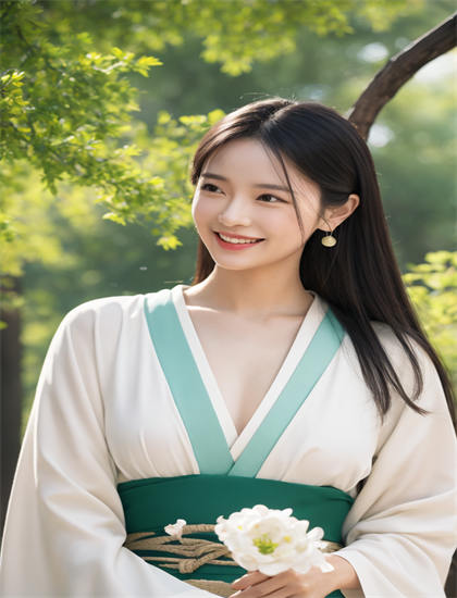 羞羞动漫在线免费观看_妻子的妹妹免费版电视剧大全_饥饿站台电影高清在线播放