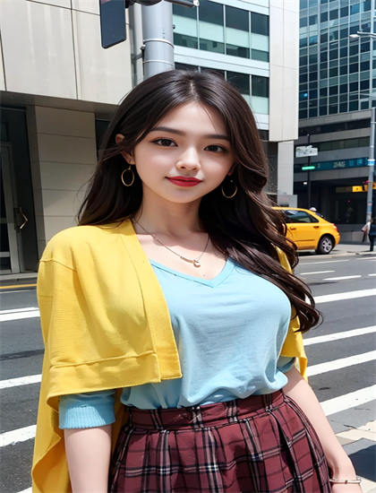 24小时在线播放免费视频高清_欧美色大片_三人弄的我一夜A片