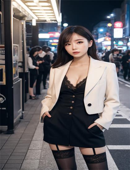 国产欧美日韩制服在线_国语自产精品视频在_快播波多野结衣