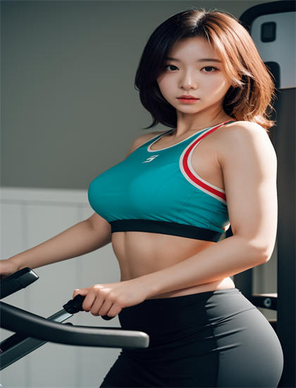 女人痛经的原因_斗罗大陆免费观看全集完整版_1415欧美tv