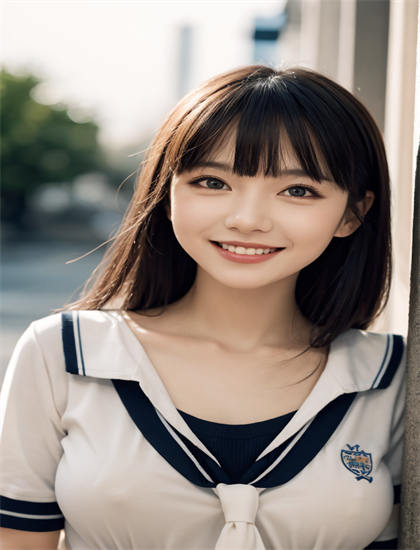 我的好妈妈HD中文字幕_秘书激情办公室在线观看_三妻四妾高清完整版在线观看免费