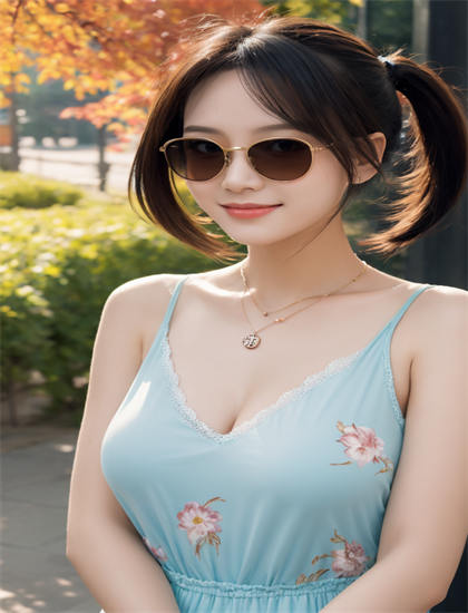 纽约吸血鬼与当代文化：的文化符号与象征意义 揭示电影的文化价值与意义