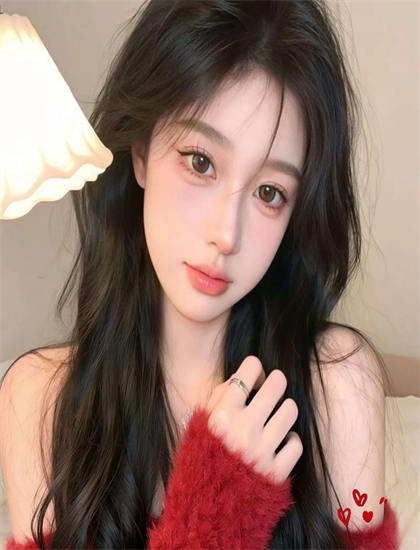 鸳鸯蝴蝶高清免费播放视频_少女たちよ在线观看_国产真实女人一级毛片