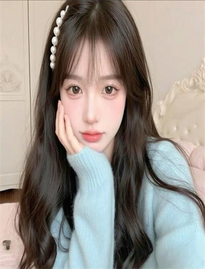 韩国电影sunny_下水道人鱼在线观看_首尔怪谈在线观看免费