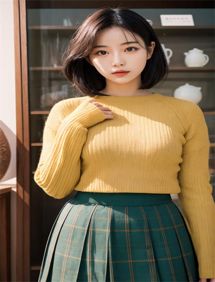 大象蕉在线看免费视频_天美传媒在线观看免费完整版_美女视频服务