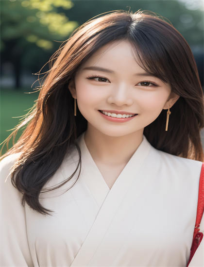 斗罗大陆107集在线观看_女人与公拘交酡图_妙先生免费观看