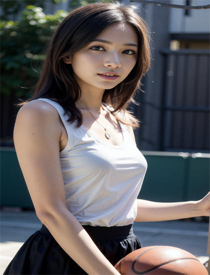 换男人_国产天美传媒剧在线观看_欧美性stin孕妇欧