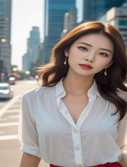 大地资源高清二在线观看_中文字幕人妻少妇引诱隔壁_夜火视频