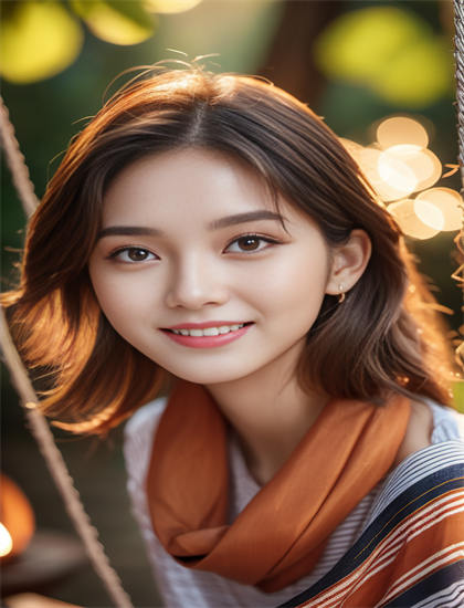 糖心vlog国产剧免费观看_秋霞影院福利电影_免费csgo暴躁少女高清观看