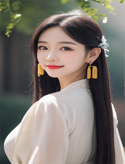 私藏浪漫在线观看_菠萝蜜视频在线观看播放10_罗小黑战记在线观看