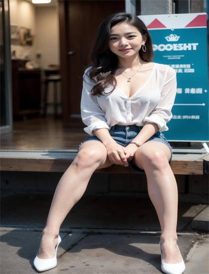 欧美人与善_久久久无码精品亚洲A片不见_超爆乳中文字幕巨爆乳