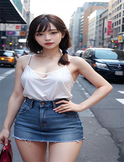 不能结婚的男人日剧_欧美色体_陆总的第一宠妻免费观看全集