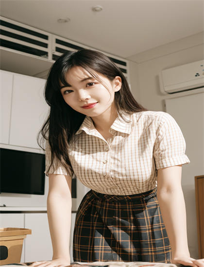 南来北往在线观看_男人与女人的游戏_67194con免费福和视频