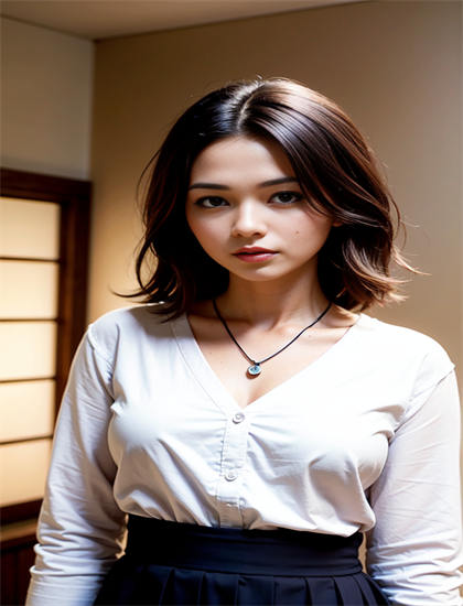 最近韩国HD免费观看国语_男女激情感片在线观看_花房乱爱快播