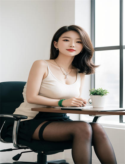 万里江山入我怀短剧免费观看_周生如故电视剧免费观看_幸福女人花