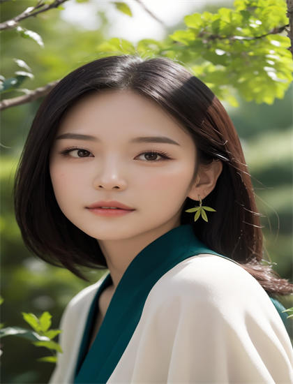 狂飙在线免费观看_坏姐姐之拆婚联盟电影_教室的那一间2高清在线观看