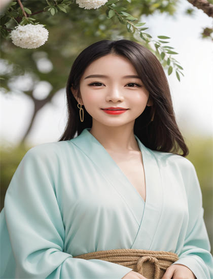 女人白嫩嫩的乳_噼里啪啦中文免费观看高清手机看_秋霞电影院手机在线最新免费