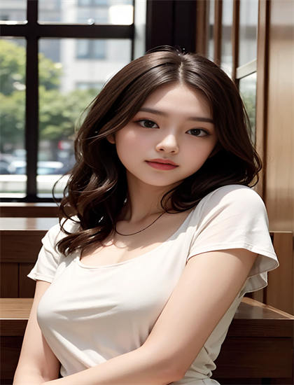 插曲的痛的视频3免费_成人游戏免费_苍天有眼电影