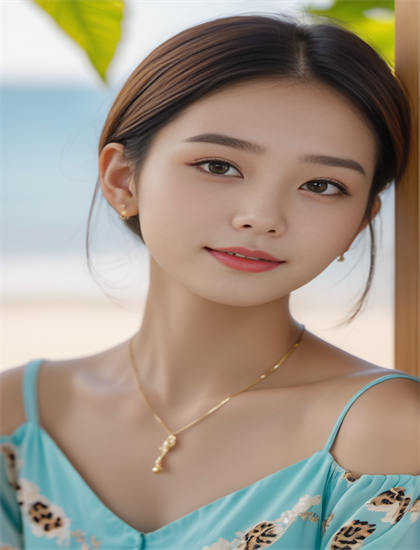 一个人看的视频免费动漫_小巷人家连续剧在线观看_人世间在线观看免费全集