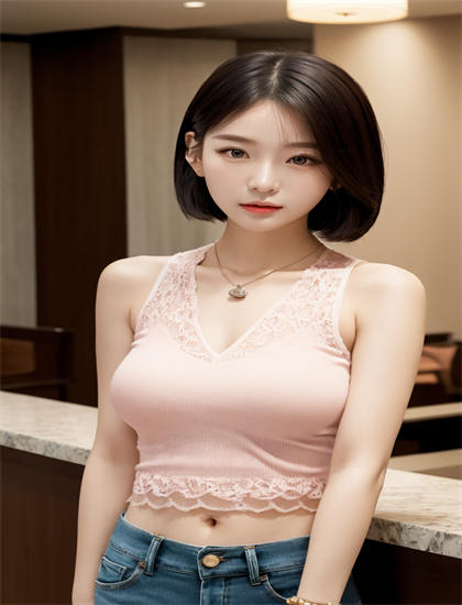 女人何苦为难女人剧情介绍_男人大鸟硬起来图片_越狱在线观看