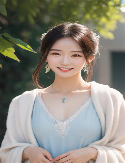 少妇毛又多又黑A片欧美_老妇免费观看高清电视剧全集_无人区高清视频观看